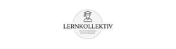 Kurs- &amp; Trainingsbereich